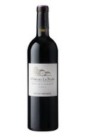 Château La Prade Red