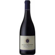 Julia Kemper Touriga Nacional Tinto