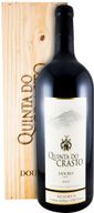 Quinta Do Crasto Reserva V.V Red