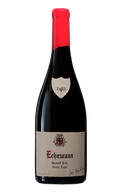 Jean-Marie Fourrier Grands Echezeaux Grand Cru