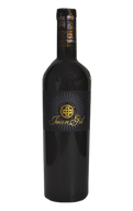 Juan Gil Monastrell Dulce Red