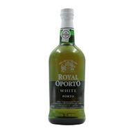 Royal Oporto White Do Porto Porto
