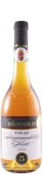 1999 Tokaji Paangold Sárgamuskotály Aszú 5 Puttonyos Branco Dessert