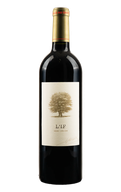 Château L'If Red