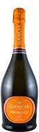 Espumante Gancia Seco Sparkling