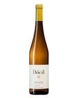 Niepoort Docil Loureiro Branco