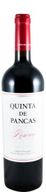 Quinta De Pancas Reserva Tinto