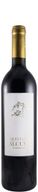 Quinta De Alcube Reserva Red