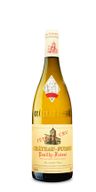 Vincent Fils Pouilly Fuisse Tete De Cuvee