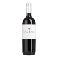 Lacrau Superior Branco