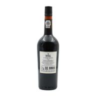 Noval Do Porto 10 Anos Port