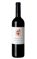 Enate Crianza Red