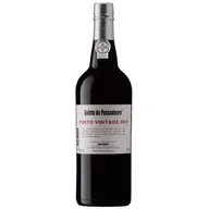 Porto Quinta Do Passadouro Vintage 2019 Porto
