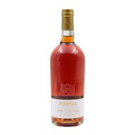 2007 Moscatel Do Douro Quinta Do Portal Reserva