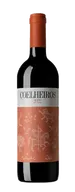 Tapada De Coelheiros Magnum Red