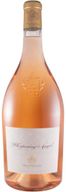 Château D'Esclans Whispering Angel Côtes De Provence 6l Rosé
