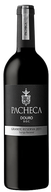 Pacheca Grande Reserva Touriga Nacional Red
