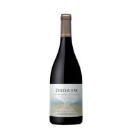 Duorum Douro Tinto