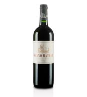 Grand Bateau Tinto