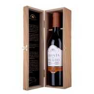 Quinta Do Piloto Moscatel Coleção De Familia Fortified