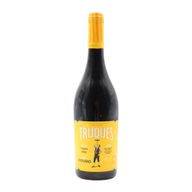 Quevedo Oscars Douro Tinto