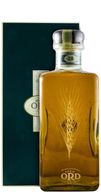 Glen Ord Limited Edition 28 Anos 