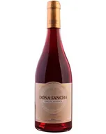 Dona Sancha Vinha Da Avarenta Clarete Red