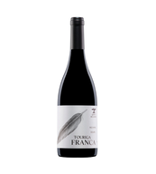 Quinta De La Rosa