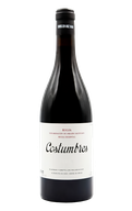En Voz Baja Costumbres Tinto