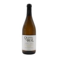 Quinta Do Rol Selection Barrica Branco