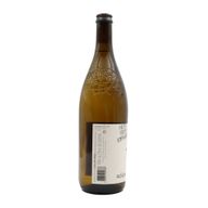 Herdade Do Rocim Rocim Fresh From Amphora Alentejano Branco