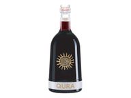 Qura Douro Tinto