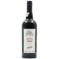 Quinta Da Casa Amarela Porto L.B.V. 2018 Port