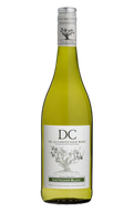 Dc De-Alcoholised Sauvignon White