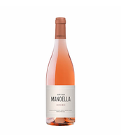Manoella Rosé