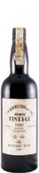 1980 Burmester Vintage Porto