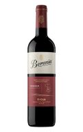 Beronia Crianza