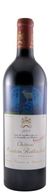 Château Mouton Rothschild Pauillac Red