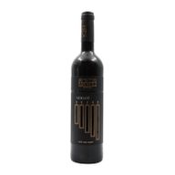 Adega Mayor Merlot