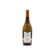 Morgado De Bucelas Cuvée Branco
