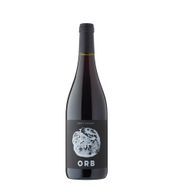 Orb Red