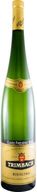 Maison Trimbach Cuvée Frederic Emile Riesling Alsace Branco