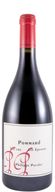 Philippe Pacalet Les Epenots Pommard Red