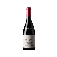 Herdade Do Rocim Reserva Alentejano Tinto