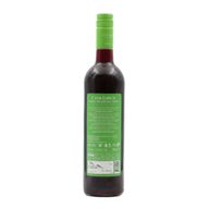 Casal Garcia Sweet Verde Tinto