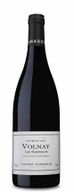 Vincent Girardin Volnay 1er Cru Tto Les Santenots