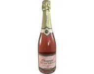 Champagne Veuve Emille Rosé