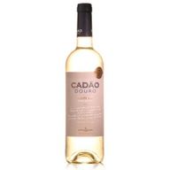 Cadao Douro