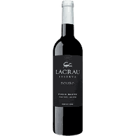 Lacrau Reserva Tinto