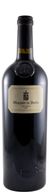 João Portugal Ramos Marquês De Borba Reserva